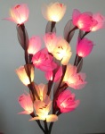 Lily Bouquet Cream Pinks 2_sml.jpg